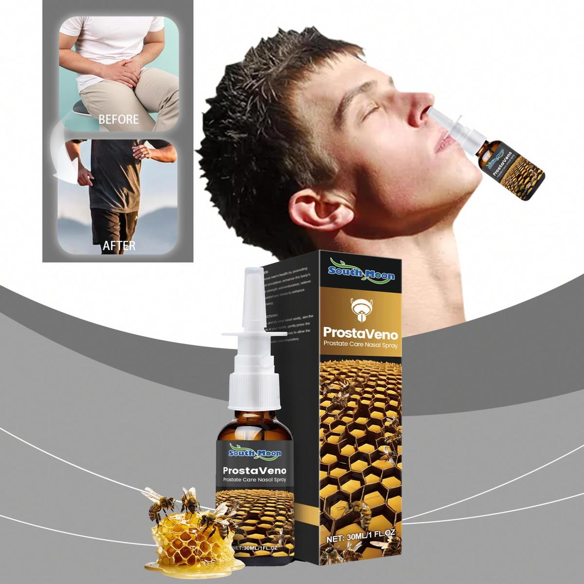 Votre confiance, votre force, votre moment.