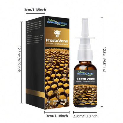 Votre confiance, votre force, votre moment.